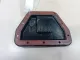 Крышка КПП для  Ford Maverick 2001-2007