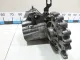 Корпус КПП для  BMW X4 F26 2014-2018