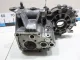 Корпус КПП для  BMW X4 F26 2014-2018