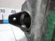 Корпус КПП для  BMW X4 F26 2014-2018