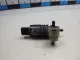 Насос омывателя