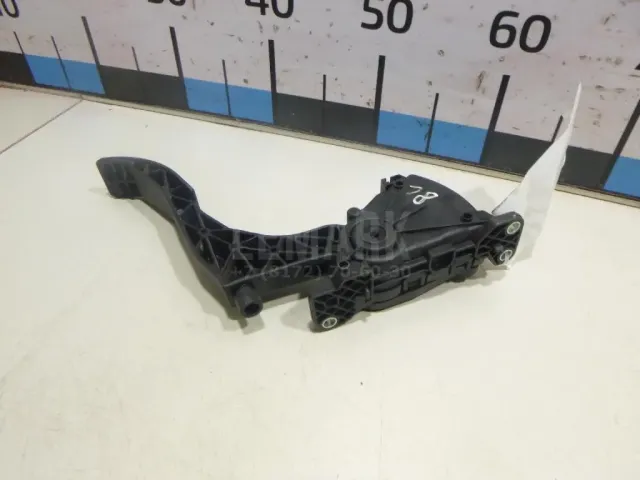 Педаль газа для  Ford Mondeo V 2015-2022