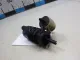 Насос омывателя