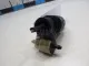 Насос омывателя