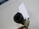 Насос омывателя