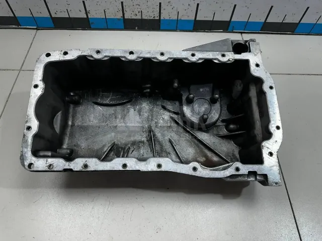 Поддон масляный двигателя для  Acura RDX 2006-2012