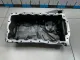 Поддон масляный двигателя для  Acura RDX 2006-2012