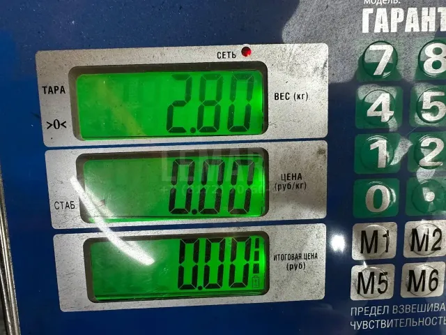 Поддон масляный двигателя для  Acura RDX 2006-2012