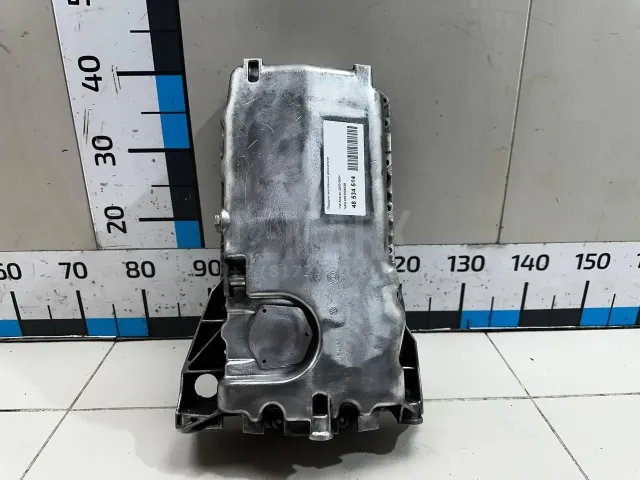Поддон масляный двигателя для  Acura RDX 2006-2012
