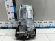 Поддон масляный двигателя для  Acura RDX 2006-2012