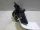 Замок багажника для  Geely Atlas II / Boyue (FX11) 2022