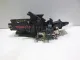 Замок багажника для  Geely Atlas II / Boyue (FX11) 2022