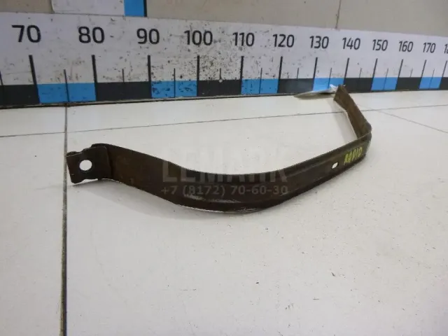 Лента крепления бензобака для  Ford Kuga 2008-2012
