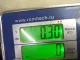 Лента крепления бензобака для  Ford Kuga 2008-2012