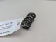 Пружина клапана впускного для  BMW X3 G01/F97 2017-2024