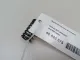 Пружина клапана впускного для  BMW X3 G01/F97 2017-2024
