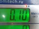 Шланг тормозной передний для  Audi A5/S5 [8T] Coupe/Sportback 2007-2016