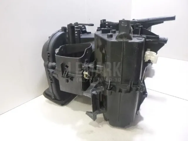 Корпус отопителя для  Chevrolet Viva 2004-2008