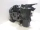 Корпус отопителя для  Chevrolet Viva 2004-2008
