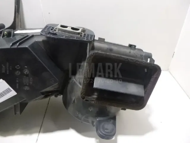 Корпус отопителя для  Chevrolet Viva 2004-2008