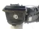 Корпус отопителя для  Chevrolet Viva 2004-2008