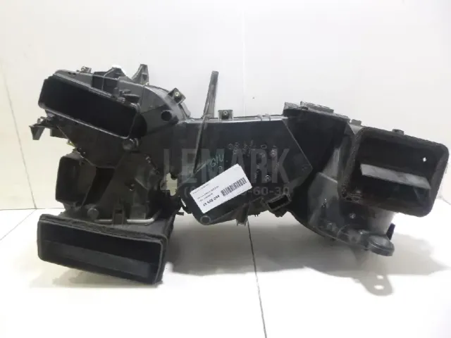 Корпус отопителя для  Chevrolet Viva 2004-2008