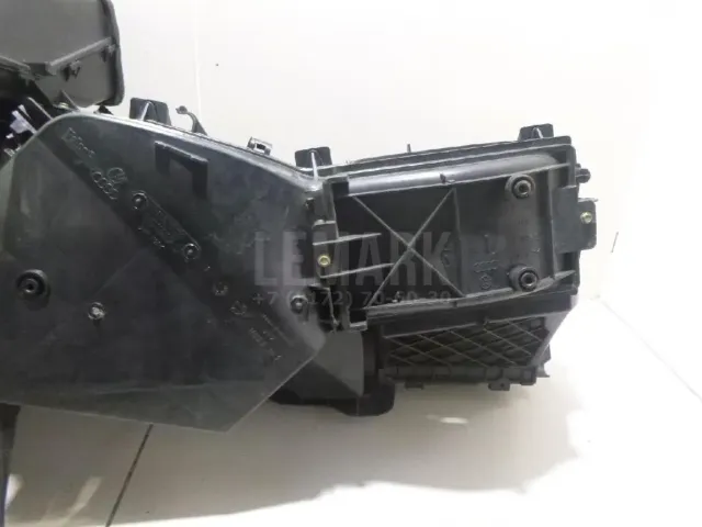 Корпус отопителя для  Chevrolet Viva 2004-2008