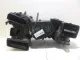Корпус отопителя для  Chevrolet Viva 2004-2008