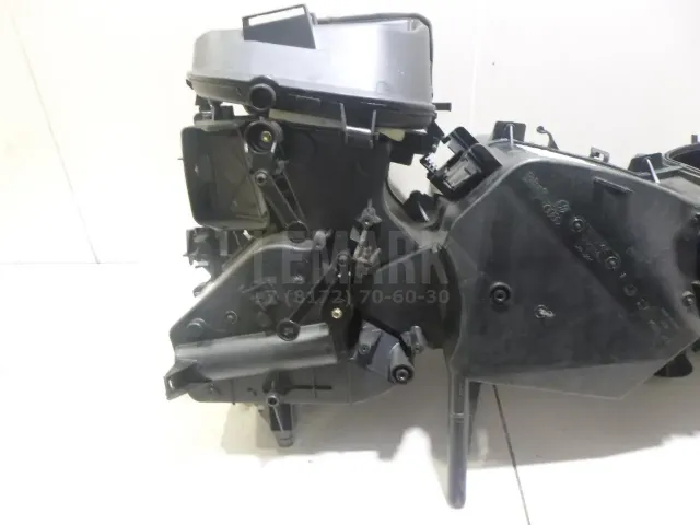 Корпус отопителя для  Chevrolet Viva 2004-2008