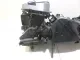 Корпус отопителя для  Chevrolet Viva 2004-2008