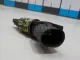Датчик ABS задний для  BMW 6-serie F12/F13 2010-2017