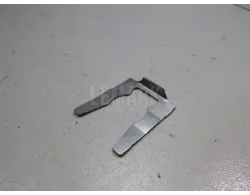 Кольцо стопорное