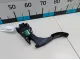 Педаль газа