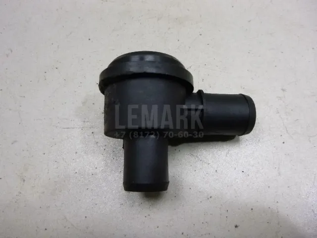Клапан перепускной для  Ford Kuga 2008-2012