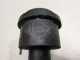 Клапан перепускной для  Ford Kuga 2008-2012