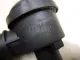 Клапан перепускной для  Ford Kuga 2008-2012