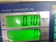 Клапан перепускной для  Ford Kuga 2008-2012