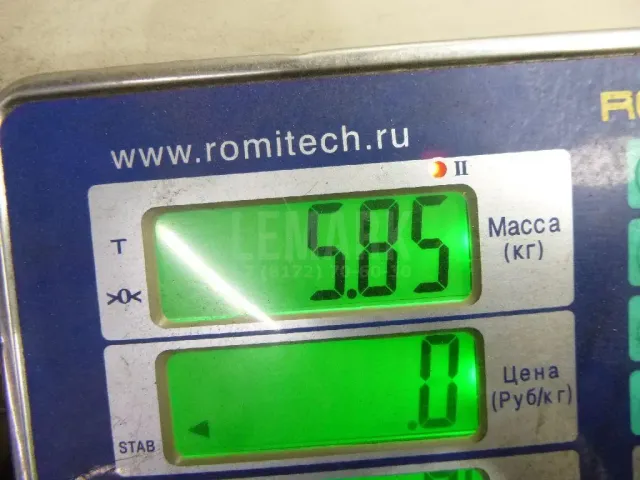Маховик для  Ford Focus IV 2018