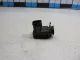 Датчик качества воздуха