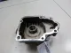 Крышка КПП для  BMW 7-serie E38 1994-2001