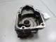 Крышка КПП для  BMW 7-serie E38 1994-2001