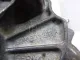 Крышка КПП для  BMW 7-serie E38 1994-2001