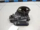 Крышка КПП для  BMW 7-serie E38 1994-2001