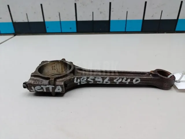 Шатун для  Ford Fusion 2002-2012