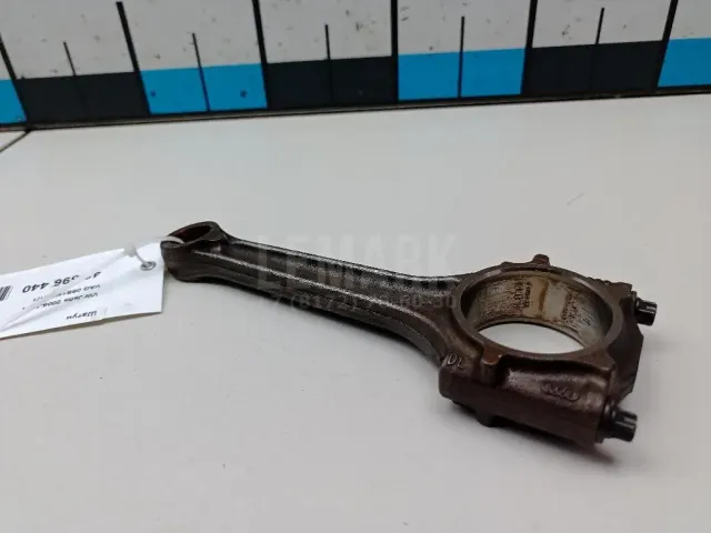 Шатун для  Ford Fusion 2002-2012