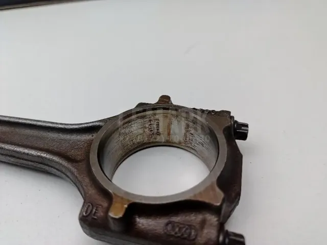 Шатун для  Ford Fusion 2002-2012