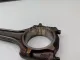 Шатун для  Ford Fusion 2002-2012