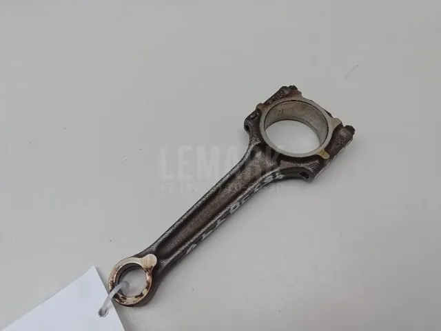 Шатун для  Ford Fusion 2002-2012