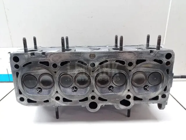 Головка блока для  BMW 7-serie E65/E66 2001-2008