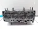 Головка блока для  BMW 7-serie E65/E66 2001-2008